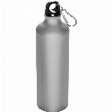 Bidon 800 ml