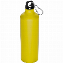 Bidon 800 ml