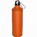 Bidon 800 ml