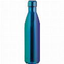 Butelka stalowa termiczna 800 ml