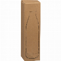 Butelka stalowa termiczna 800 ml Zdjęcie 4