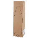 Butelka stalowa termiczna 800 ml Zdjęcie 5