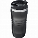Kubek termiczny 450 ml Zdjęcie