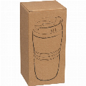 Kubek termiczny 450 ml Zdjęcie 2