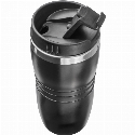 Kubek termiczny 450 ml Zdjęcie 3