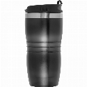 Kubek termiczny 450 ml Zdjęcie 5