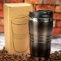 Kubek termiczny 450 ml Zdjęcie 6