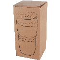 Kubek termiczny 450 ml Zdjęcie 8