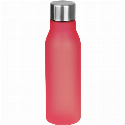 Butelka plastikowa 550 ml