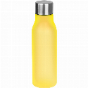 Butelka plastikowa 550 ml