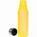 Butelka plastikowa 550 ml Zdjęcie 2