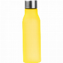 Butelka plastikowa 550 ml Zdjęcie 3