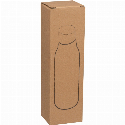 Butelka plastikowa 550 ml Zdjęcie 4