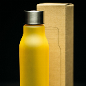 Butelka plastikowa 550 ml Zdjęcie 5