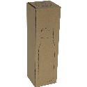 Butelka plastikowa 550 ml Zdjęcie 6