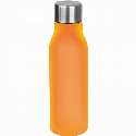 Butelka plastikowa 550 ml