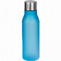 Butelka plastikowa 550 ml