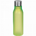 Butelka plastikowa 550 ml