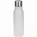 Butelka plastikowa 550 ml