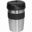 Kubek termiczny 300 ml