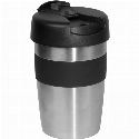 Kubek termiczny 300 ml Zdjęcie 3