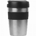 Kubek termiczny 300 ml Zdjęcie 5