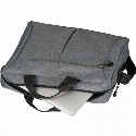 Torba na laptopa 14.1 cala Zdjęcie 2