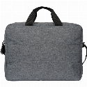Torba na laptopa 14.1 cala Zdjęcie 3