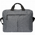 Torba na laptopa 14.1 cala Zdjęcie 4