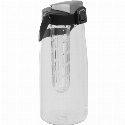 Dzbanek z tritanu z sitkiem 2500 ml