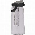 Dzbanek z tritanu z sitkiem 2500 ml Zdjęcie 3