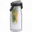 Dzbanek z tritanu z sitkiem 2500 ml Zdjęcie 4