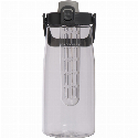 Dzbanek z tritanu z sitkiem 2500 ml Zdjęcie 5
