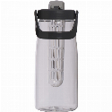 Dzbanek z tritanu z sitkiem 2500 ml Zdjęcie 6