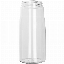 Dzbanek z tritanu z sitkiem 2500 ml Zdjęcie 7