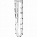Dzbanek z tritanu z sitkiem 2500 ml Zdjęcie 8