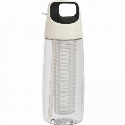 Butelka z tritanu 850 ml