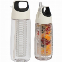 Butelka z tritanu 850 ml Zdjęcie 2
