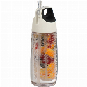 Butelka z tritanu 850 ml Zdjęcie 3