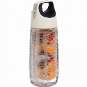 Butelka z tritanu 850 ml Zdjęcie 4