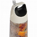 Butelka z tritanu 850 ml Zdjęcie 5