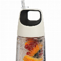 Butelka z tritanu 850 ml Zdjęcie 6