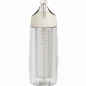 Butelka z tritanu 850 ml Zdjęcie 7
