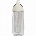 Butelka z tritanu 850 ml Zdjęcie 8