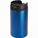 Kubek termiczny 250 ml