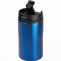 Kubek termiczny 250 ml Zdjęcie 2