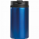 Kubek termiczny 250 ml Zdjęcie 5