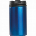 Kubek termiczny 250 ml Zdjęcie 6