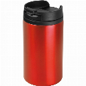 Kubek termiczny 250 ml