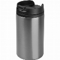 Kubek termiczny 250 ml